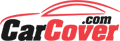 carcoverlogo_us carcoverlogo_us