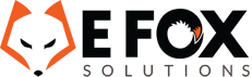 logo-efox-solutions