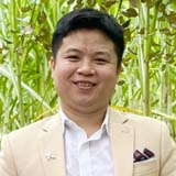 thompson-clegg thompson-clegg